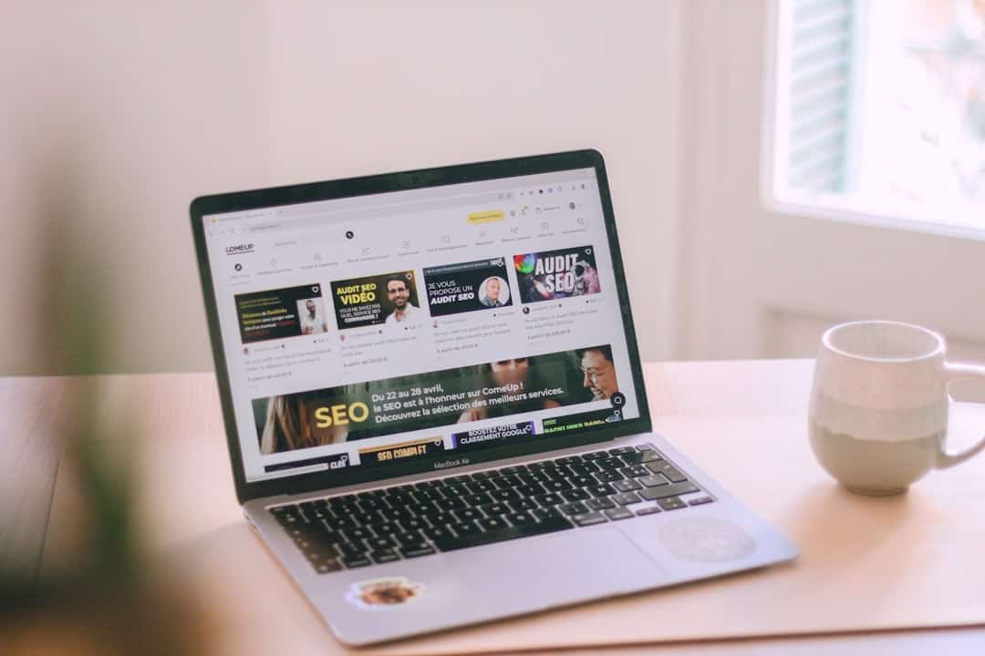 Google Ads Retargeting | Convert Visitors Without Discounts | Specflux