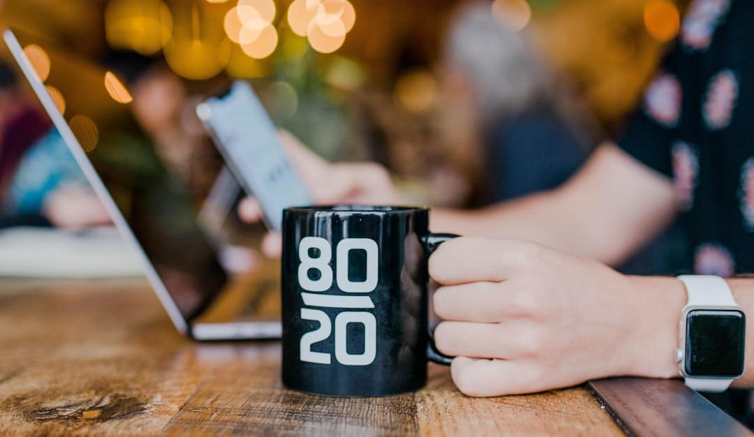 Google Ads Retargeting: How to Convert Warm Visitors Without Discounts (2026 Guide)