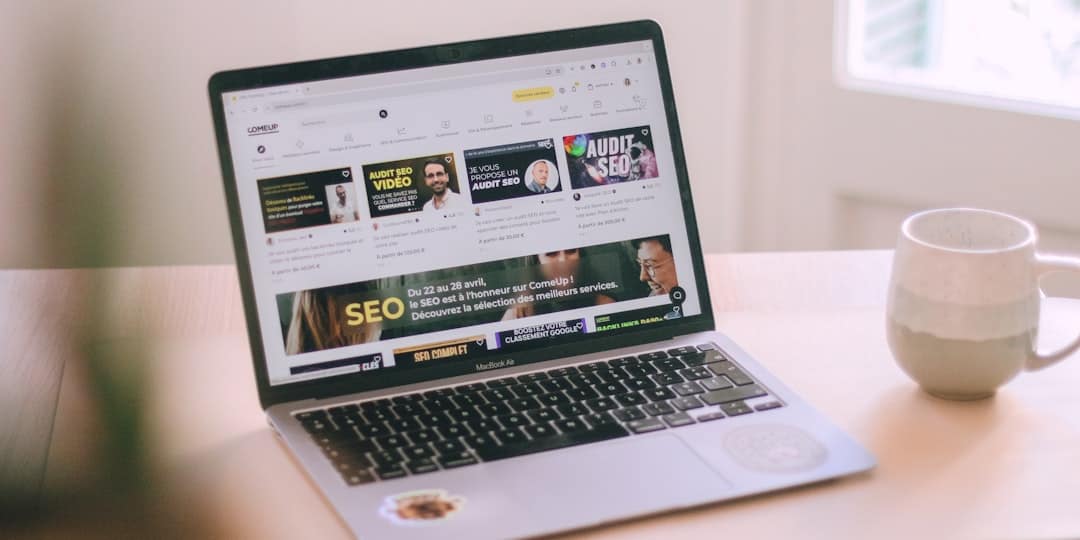 Google Ads ROAS | Increase ROAS with Alignment | Specflux