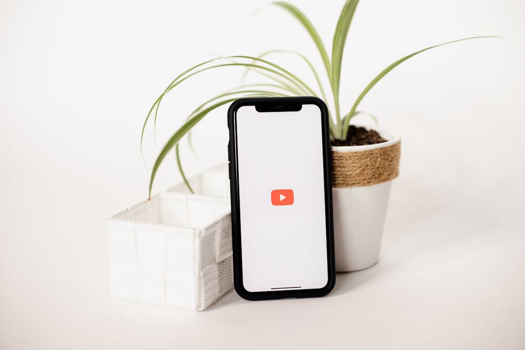 Influencer Marketing Law Malaysia | Complete Legal Guide for Brands & Creators