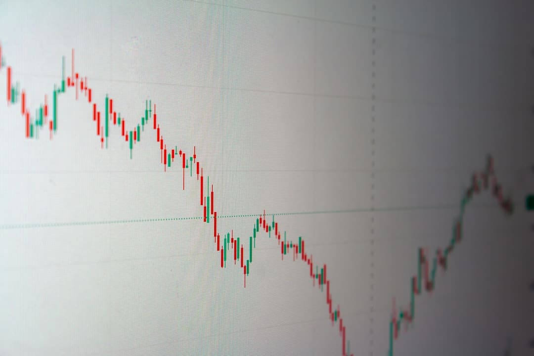 Invisible Revenue Loss | Uncover & Fix Hidden Issues | Specflux