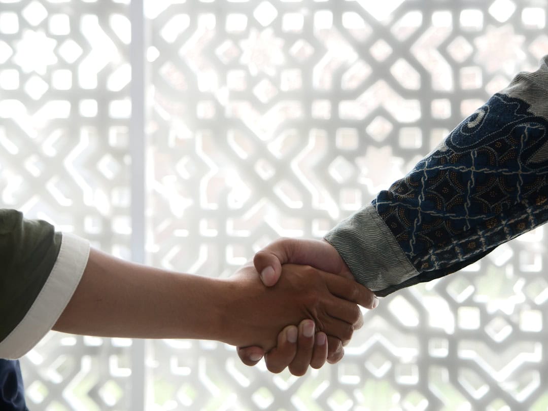 Low Conversion Rate | Build Trust, Boost Conversions | Specflux
