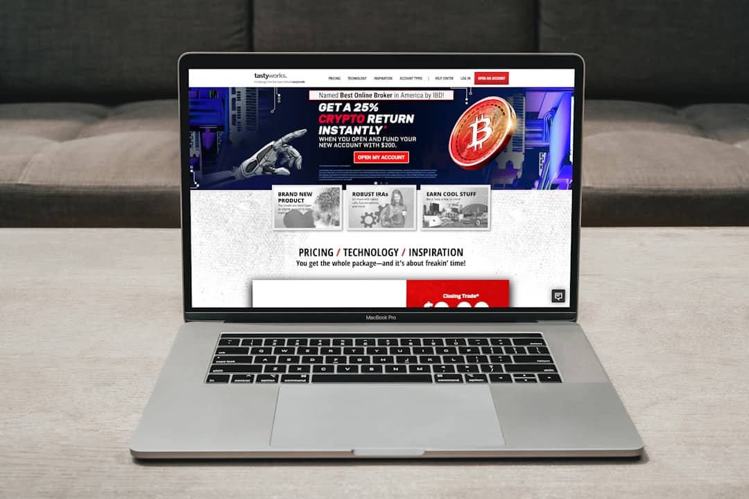 Lower Your Google Ads CPA by Fixing the Landing Page (Not the Bid)