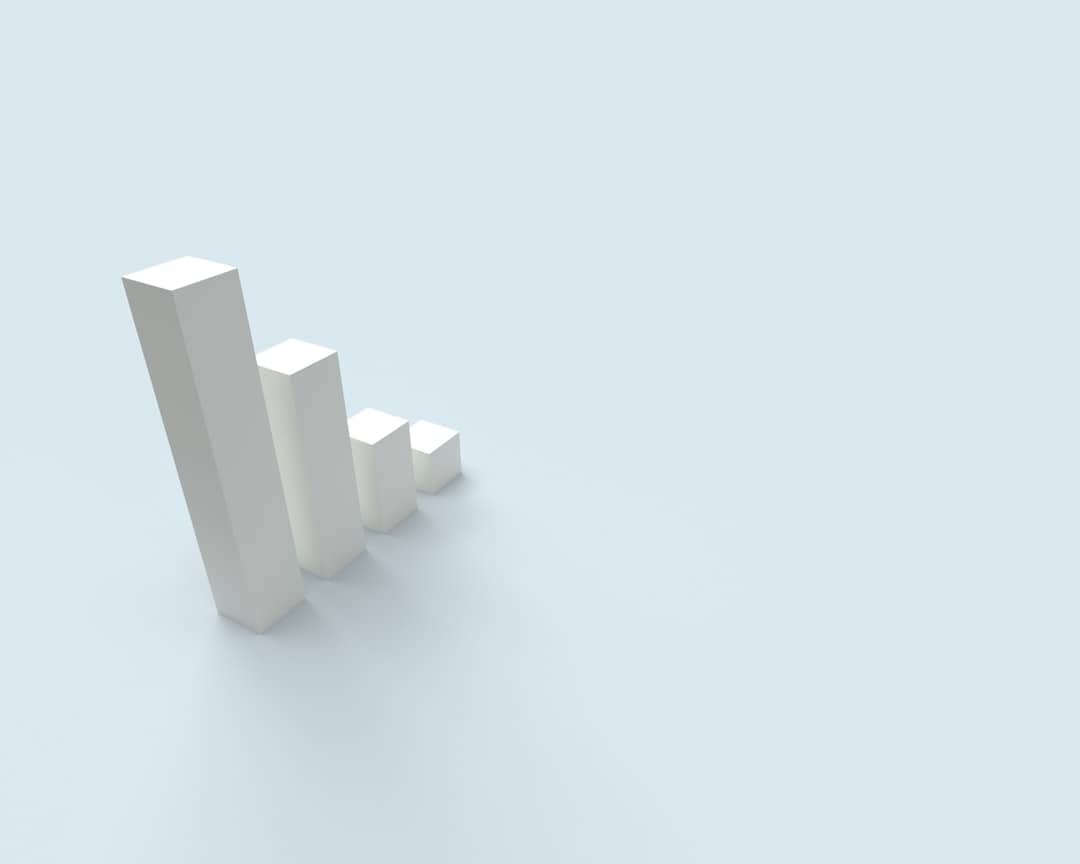Mobile Conversion Optimization: How to Fix the 7 Friction Patterns Killing Your Sales in 2026