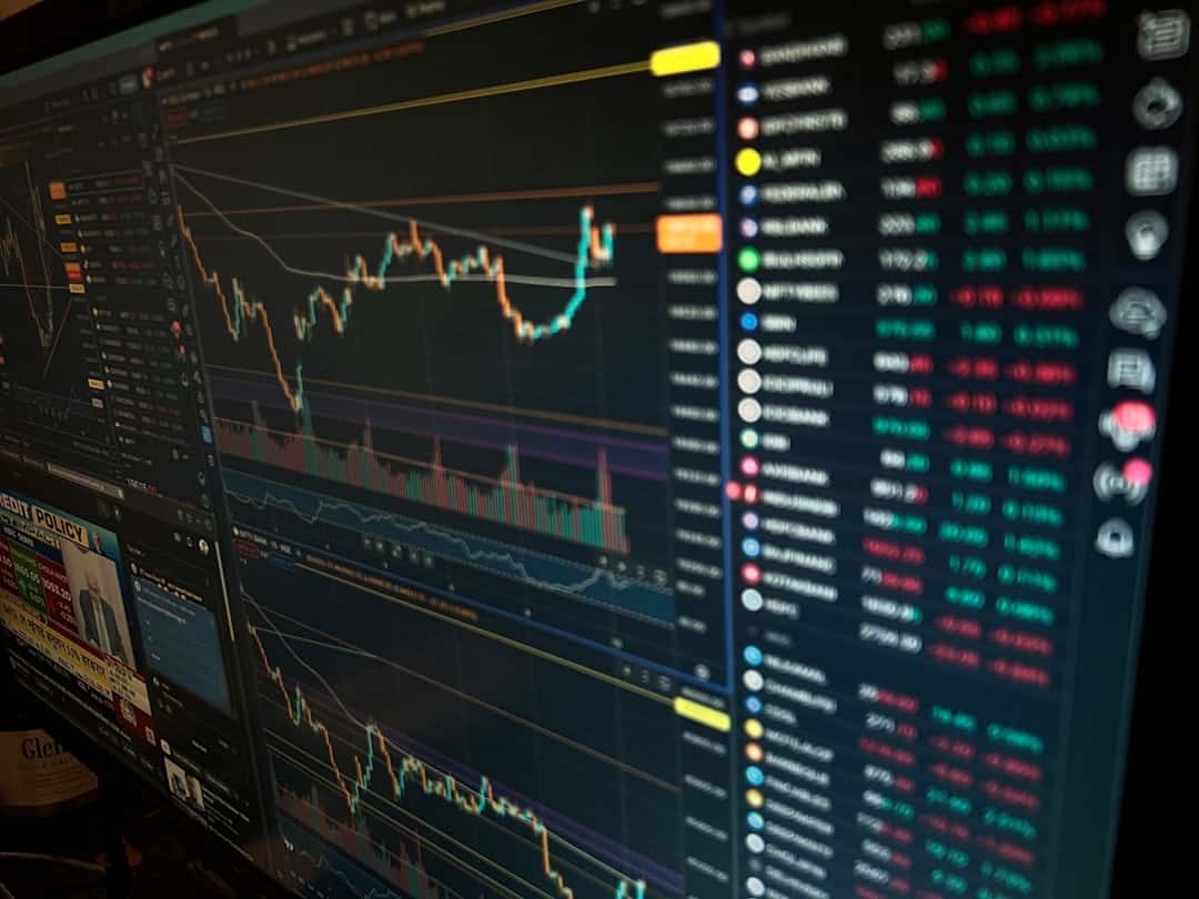 Preventing “Invisible” Revenue Loss: Broken Tracking, Broken Links, Broken Trust