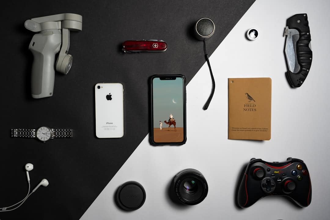 Product Bundling Strategy | Raise AOV Ethically | Specflux