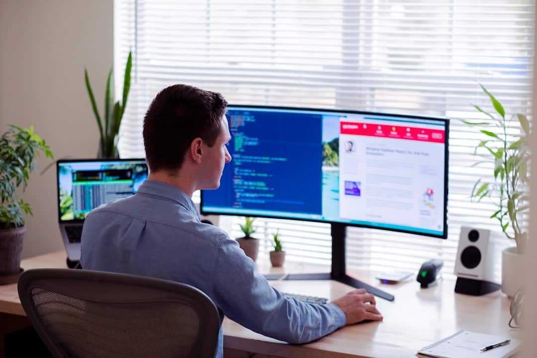 Revamp Service Pages Into Funnels: Turn “About Our Services” Into Bookings