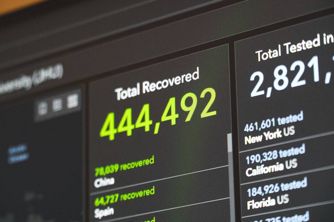 Revamp Your Tracking: How to Avoid “Before/After” Measurement Lies in 2026
