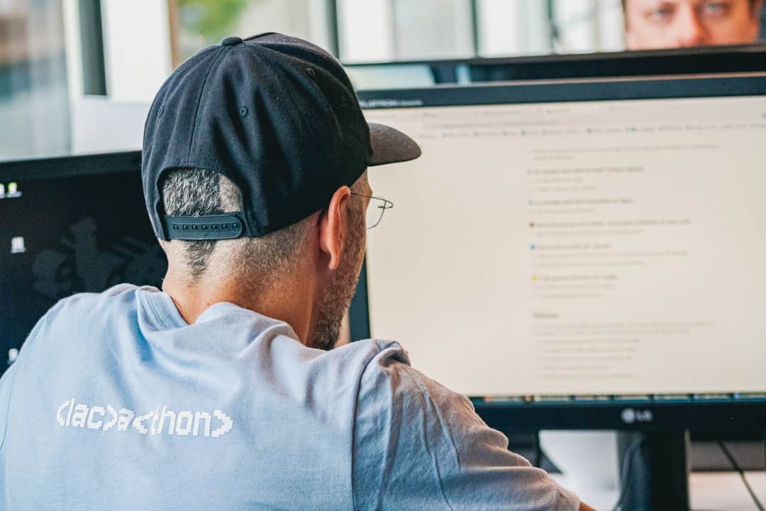 Security & Trust: How Website Maintenance Impacts Credibility (and Conversion Rates) in 2026