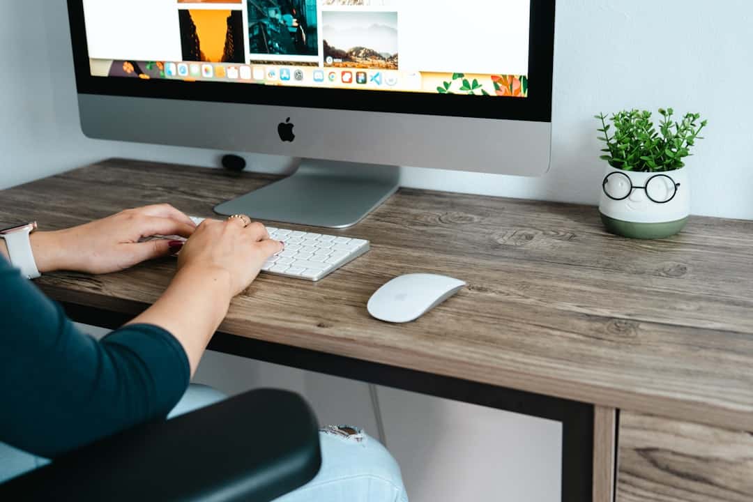 Session Replays eCommerce | Improve Website Conversions | Specflux
