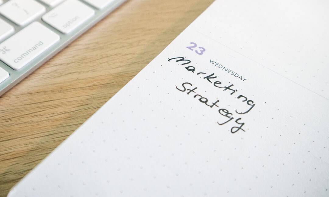 The Clarity Offer Page: Turn Weak Offers Into High-Converting Pages