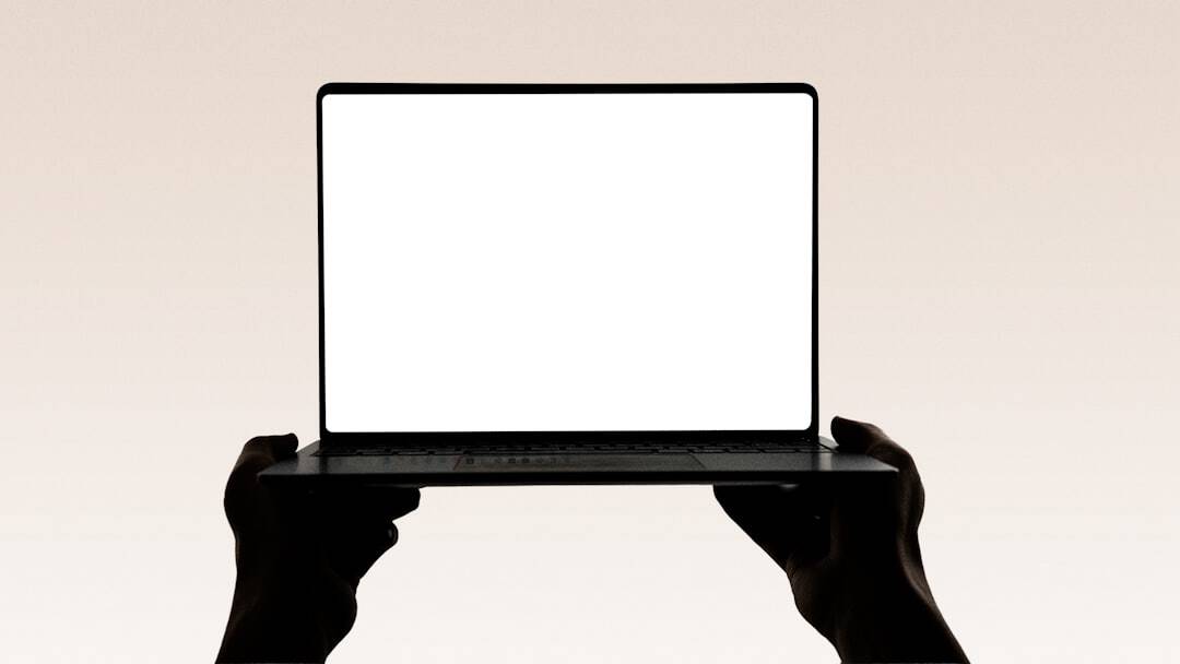 UX Writing for Conversions: Microcopy That Stops Hesitation in 2026