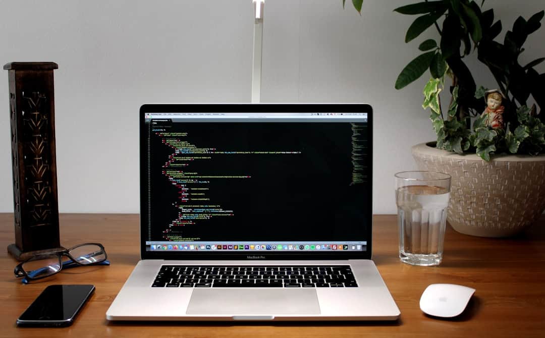 Web Maintenance for Conversion: Why “Uptime” Isn’t the Only KPI in 2026