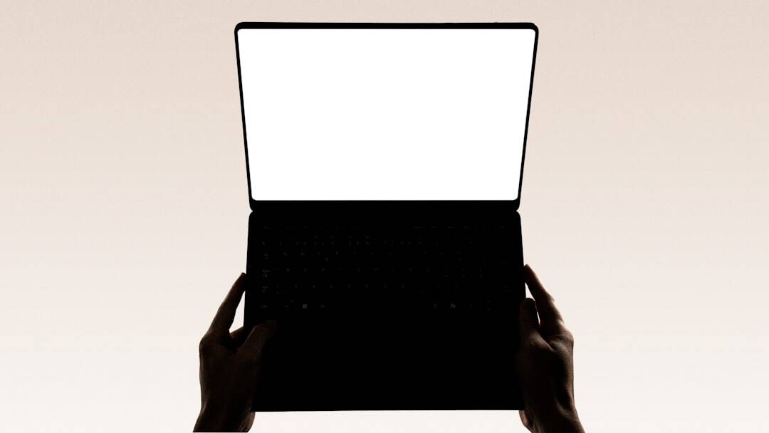 Website Revamp vs CRO: When You Actually Need a Redesign (and When You Just Need Fixes)