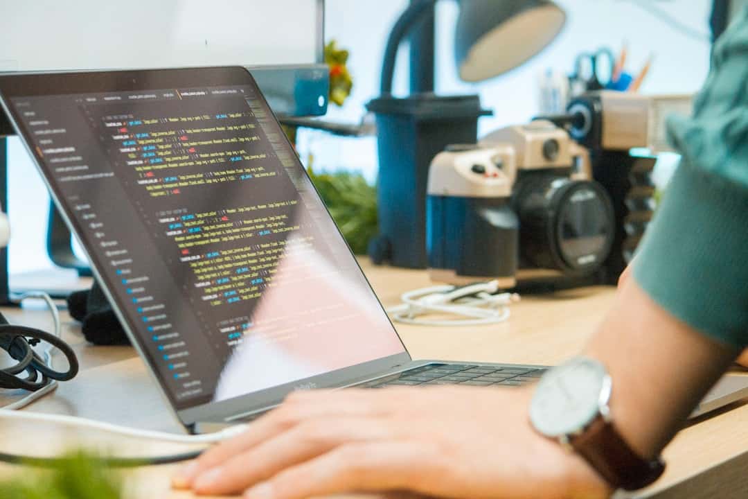 WordPress Plugin and Theme Updates Without Breaking Conversions: 2026 Guide
